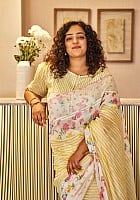 Nithya  Menen